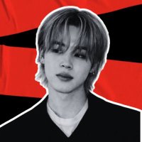 Sophie⁷ 🪭 block d sdv, dps sigo