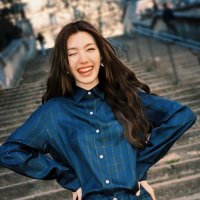 สิบแปด🐣รชา 🍳