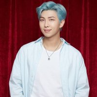 Karen⁷ / Arirang 🇨🇴/ BTS EN EL PLATANAL