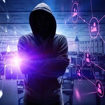 hacker #BBB26 parciais