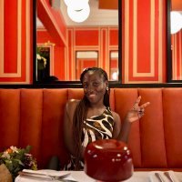 SeeWhatTheLordHasDone