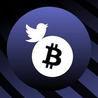 Khan Aleem Jeery.base.eth