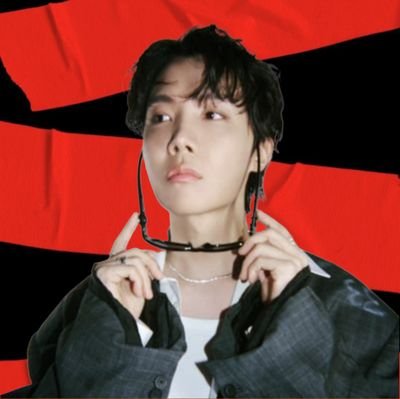 𝑳𝒚𝒍𝒊 ♡ Au's 🇲🇽 ⦿ ☰ ☲