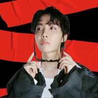 𝑳𝒚𝒍𝒊 ♡ Au's 🇲🇽 ⦿ ☰ ☲