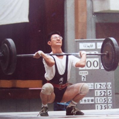 DORIããin çã®äŒ&é³¥ã®äŒ&鹿ã®äŒ