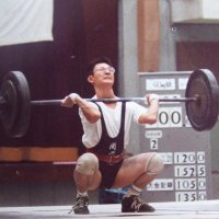 DORIさんin 牛の会&鳥の会&鹿の会