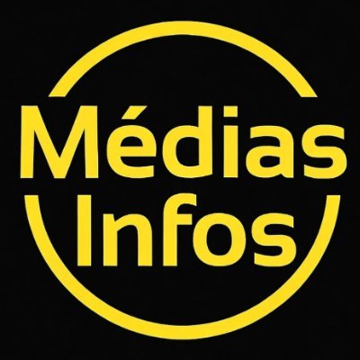 Médias Infos