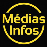 Médias Infos