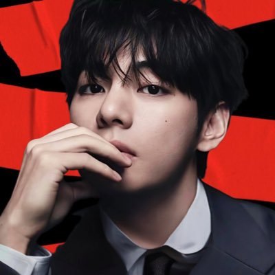 koonitokoo VERÁ A BTS