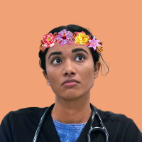 emmy in da pitt ✍️