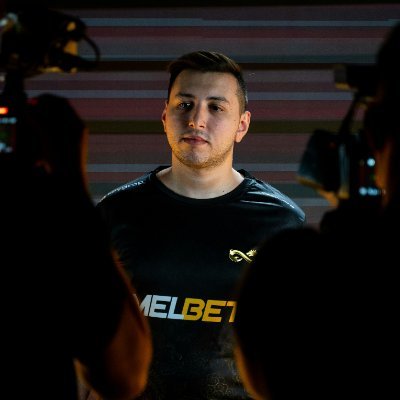 Akizet🇹🇷🇲🇰🇦🇱