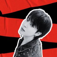 ☕𖧧 ⦿ ☰ ☲⁷ ོ