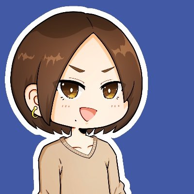 ぽちこ🌱おしごと専門占い師