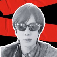 arJintina 🇦🇷 ⊙⊝⊜ ⁷