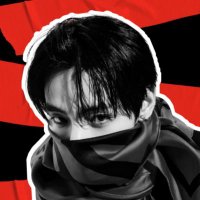 Susy_❤️‍🔥⦿ ☰ ☲ 💜 BTS • ARIRANG •