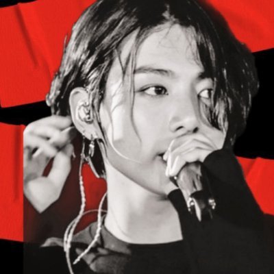 Leah⁷ 🌊🏊🏽‍♀️