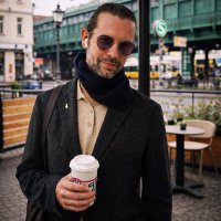 Stephan von Falkenstein