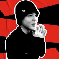 yeye⁷ ⊙⊝⊜ HOOLIGAN ⭐️