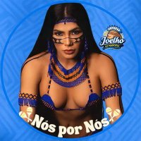 Joelho da Marciele 🪇💎