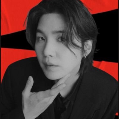 wonderland⁷; lily 🪭