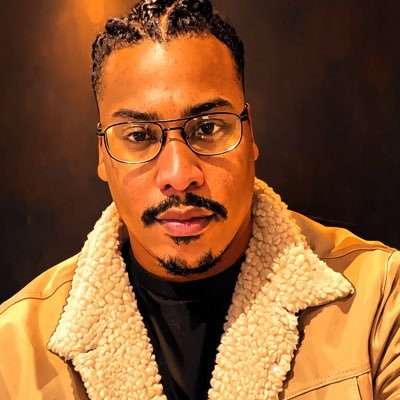 Christian Michael Nater