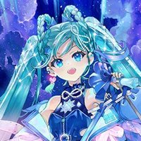 Chrysanthemum 🍉FREE PALESTINE🍉