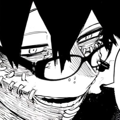 𝘊𝔥𝚊яlꪮϯʈ