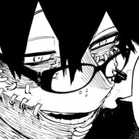 𝘊𝔥𝚊яlꪮϯʈ