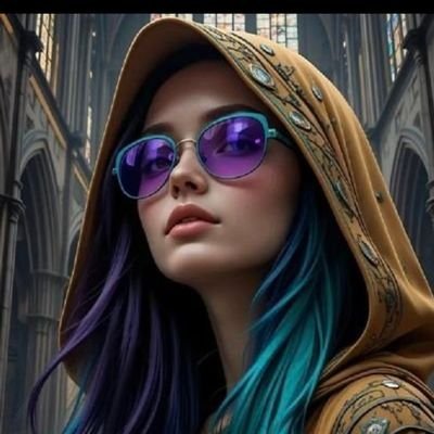 ☆ 𝑮𝒊𝒐 ☆