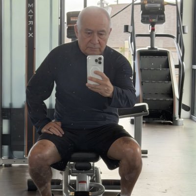 La Bayuncada Cyan ® 🤡