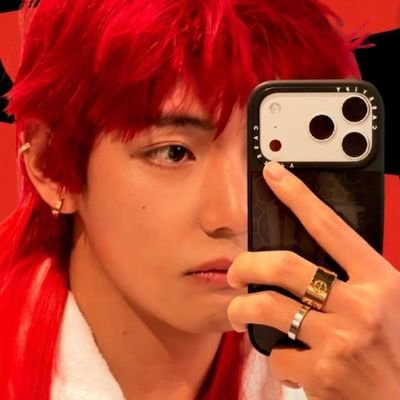 lina 𝝑𝝔 arirang 🪭