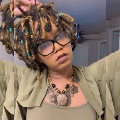 Kalise | Somatic Movement