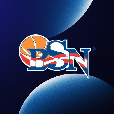 Baloncesto Superior Nacional 🏀🇵🇷