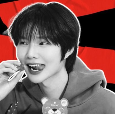 Livy ⊙⊝⊜ᴬᴿᴵᴿᴬᴺᴳ||Vivian's lawyer🐰🦆