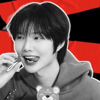 Livy ⊙⊝⊜ᴬᴿᴵᴿᴬᴺᴳ||Vivian's lawyer🐰🦆