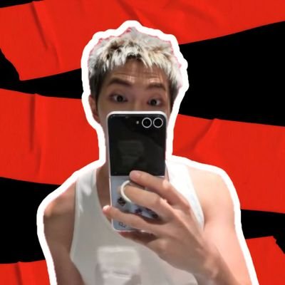 syca⁷ 🪭 || ⊙⊝⊜