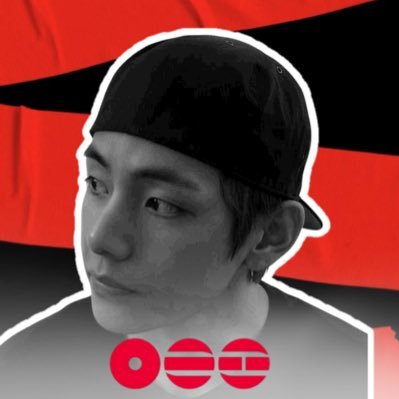 sr kim⁷ 🪭 ARIRANG BORN.