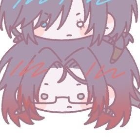 불곰치 마스터 순무