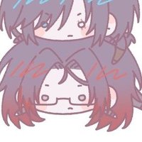 불곰치 마스터 순무