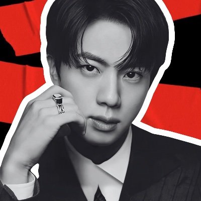 SuperSeoker⁷ ㉧㉣㉣