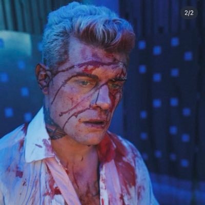 ⚡️𝑨𝒍𝒎𝒊𝒈𝒉𝒕𝒚 𝑺𝒁𝑵 🏴‍☠️