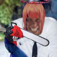 🔴 •𝕸•𝖆•𝖙•𝖍• 🔴