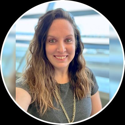 PerfectlyImperfect💋