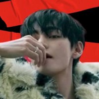 𝑶𝒛𝒊⁷ | ⊙⊝⊜