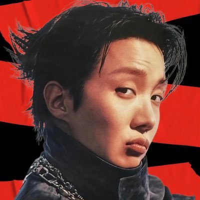 Lillie🐒 VERÁ A BTS /// VIÓ A HOBI ⦿ ☰ ☲