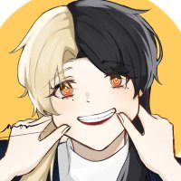 Leemon🍋| Open Urgent Commission‼️