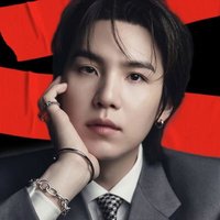 jazi⁷🧩🪭VI A HOBI | busco 1 boleto