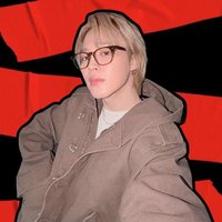 Lei⁷ 🇨🇴⊙⊝⊜