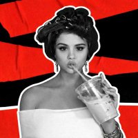 Alicia⁷🎀💜 into the sun🖤💫