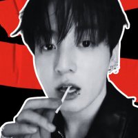 𝕝𝕒𝕟𝕟𝕖⁷🍓